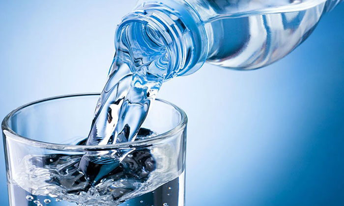 Temiz suyla yıllık 2,24 milyar TL tasarruf sağlamak mümkün