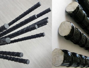 İnşaat demiri zamlarına teknolojik alternatif