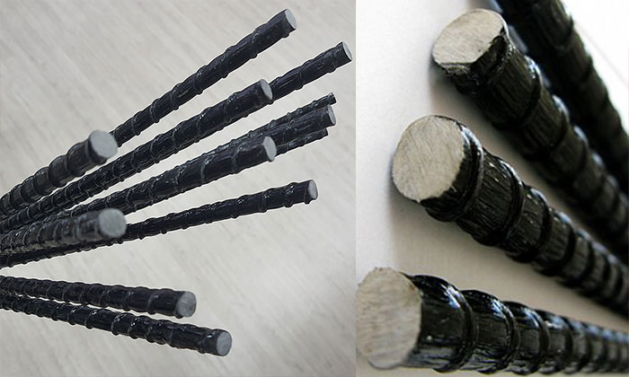 İnşaat demiri zamlarına teknolojik alternatif