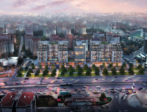 Brand İstanbul Park’ta satışlar devam ediyor