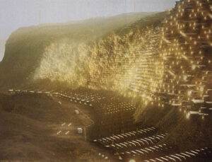 İnsanlığın Mars’taki ilk şehri: Nüwa 1