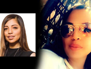 Özge Özler kimdir?