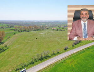 Şehir hayatından kaçış çoğalıyor