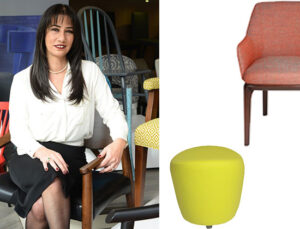 Doğaya özlem arttı, gereksiz eşyalar hayatımızdan çıkıyor