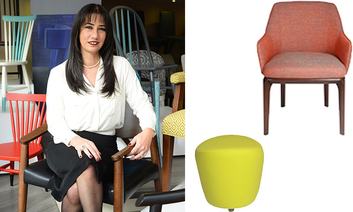 Doğaya özlem arttı, gereksiz eşyalar hayatımızdan çıkıyor