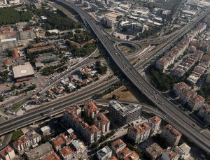 Emlak sektörü toz duman… Fiyatlar yüksek, yeni arz yok!