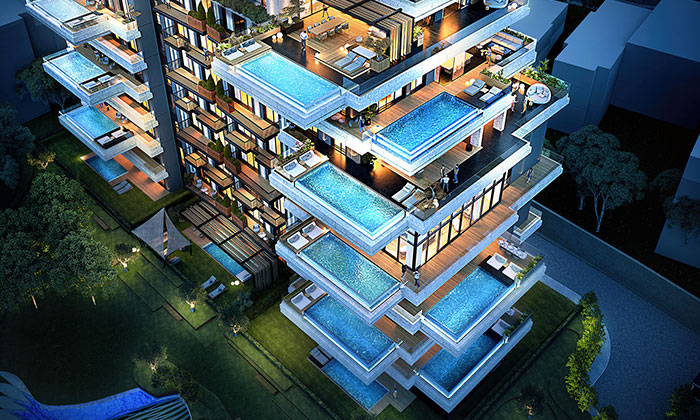 Nişantaşı Koru hasılat şampiyonu oldu