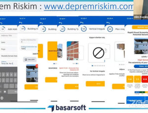 depremriskim.com’dan evinizin riskini bedava ölçün