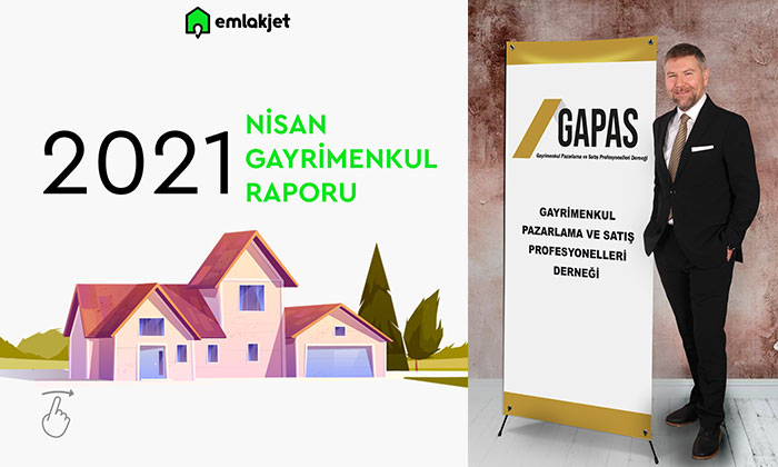 Ev arayanların yüzde 70’inin bütçesi 500 bin TL’nin altında