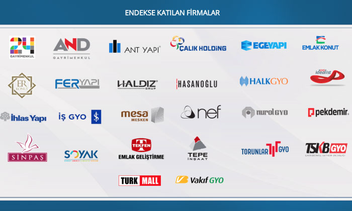 Konut alan bitmişini tercih ediyor