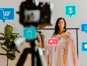 Influencerlar için 5 adımda yeni ticari reklam kılavuzu