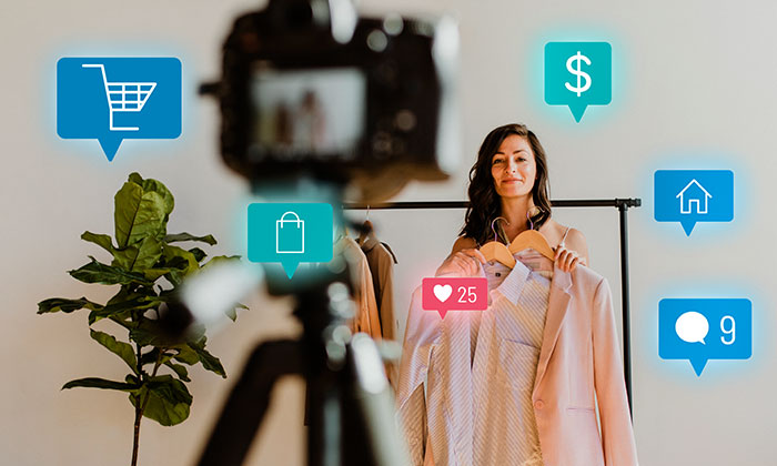 Influencerlar için 5 adımda yeni ticari reklam kılavuzu