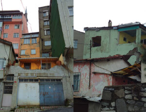 Kentsel dönüşümden yararlanmanın formülleri neler?