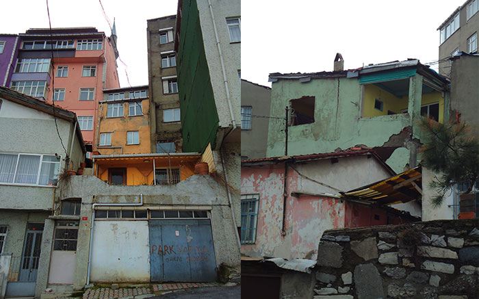 kentsel donusumden yararlanmanin formulleri neler emlaknews com tr kentsel donusumden yararlanmanin formulleri neler emlaknews com tr