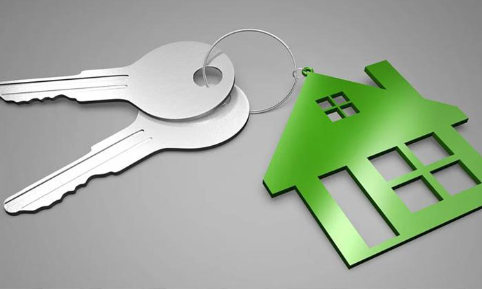 Türkiye’de ortalama konut fiyatı metrekarede 3 bin 113 TL