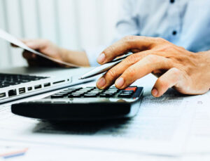 Konut kredilerinin hacmi yüzde 34 arttı