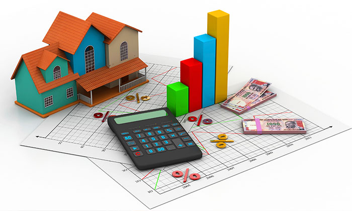 Özel bankalar konut kredisi vermekten kaçıyor