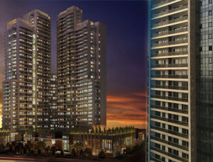 Metsan Nexus konkordatodan çıktı