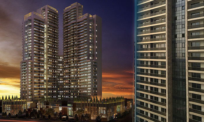 Metsan Nexus konkordatodan çıktı