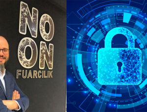 Siber saldırılar COVID-19 döneminde yüzde 600 arttı