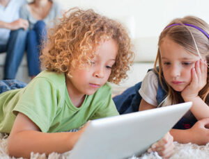 Parola oluşturmanın eğlenceli yolları neler?