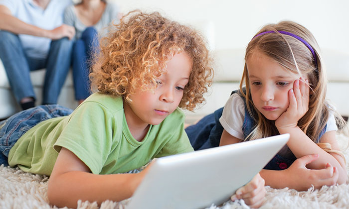 Parola oluşturmanın eğlenceli yolları neler?