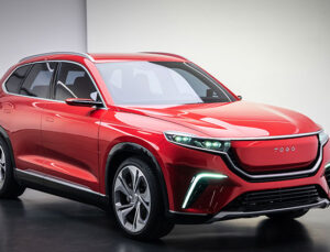 Yok böyle bir yatırım fırsatı!