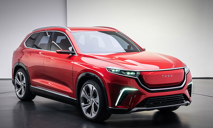 Yok böyle bir yatırım fırsatı!