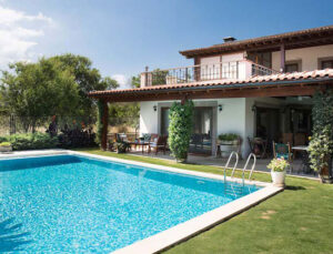 Bir bakışta Türkiye’nin en güzel yazlık bölgeleri