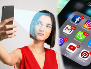 #20li yaşlar akımı inşallah eğlence amacını aşmaz