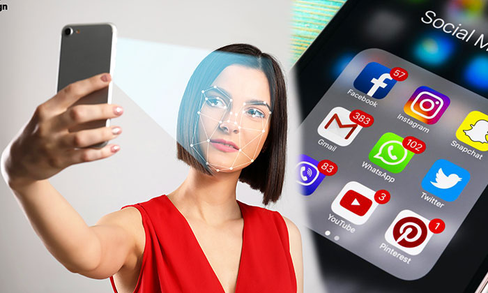 #20li yaşlar akımı inşallah eğlence amacını aşmaz