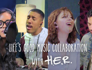 Z Kuşağı’nın algısı nasıl çalışıyor?