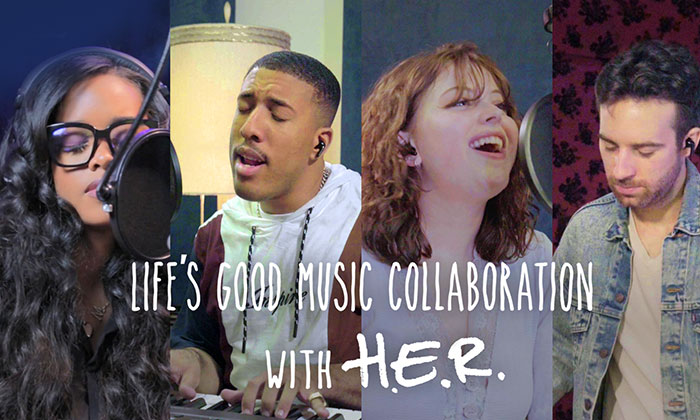 Z Kuşağı’nın algısı nasıl çalışıyor?