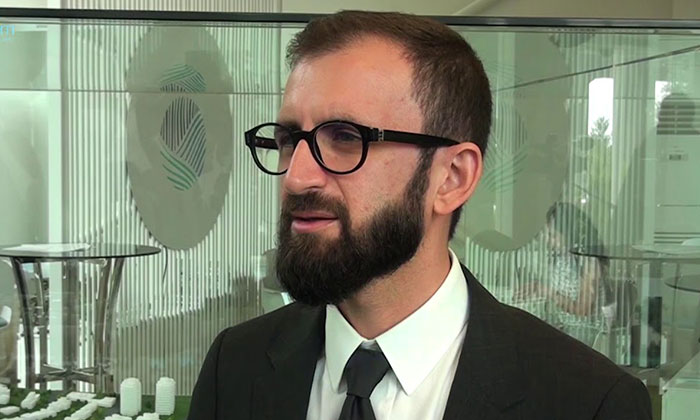 Atmaca: Maliyetimin önemi yok, rayiçten sattım!