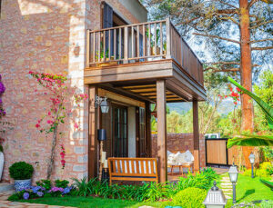 Bodrum Gönülbükü’nden 30 fotoğraf