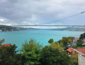 İstanbul’da konut fiyatları zirvede