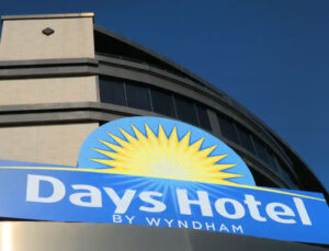 Wyndham Hotels & Resorts yedi yeni otel açacak