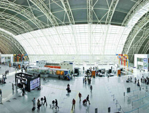 Kirala işlet, devret tablosu bayağı kabarık!