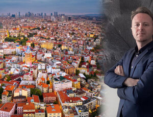 Konut arzı azaldı kiralar arttı