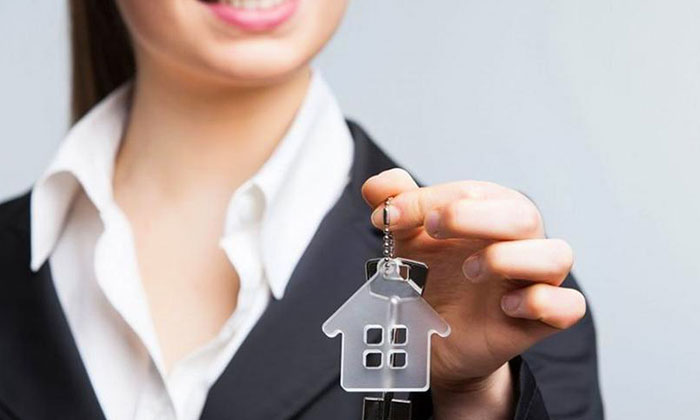 Yükselen konut kiraları kapora dolandırıcılığını artırdı