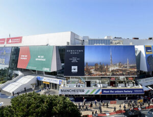 MIPIM bu yıl 7-8 Eylülde yapılacak