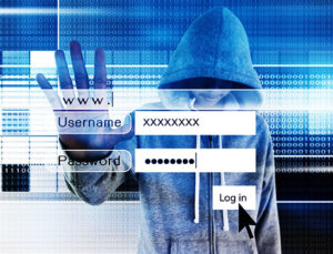 Devletler siber suçların büyük alıcısı