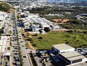 Türkler Bodrum’u yabancılar ise Fethiye’yi tercih ediyor!