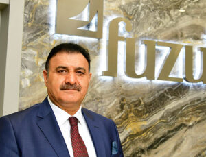 BDDK, faizsiz sistemde güçlü şirketlerle yola devam edecek