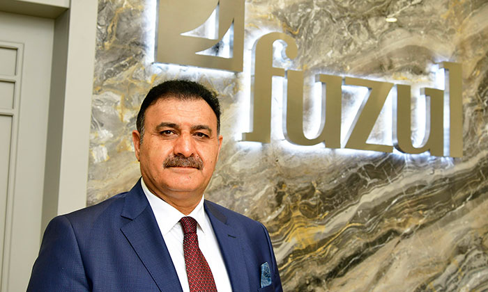 BDDK, faizsiz sistemde güçlü şirketlerle yola devam edecek