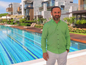 Folkart Platin Lig’te