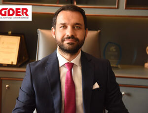 2025 Stratejik Eylem Planı’nı 6 Temmuz’da açıklayacak