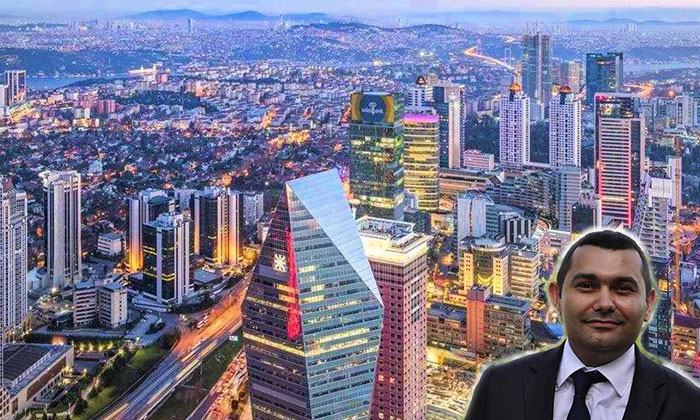 Emlak vergi değerleri fahiş arttı, vatandaş ne yapmalı?