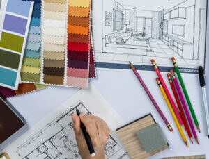 Bir yılda 25 milyar dolarlık inşaat malzemesi ihraç edildi