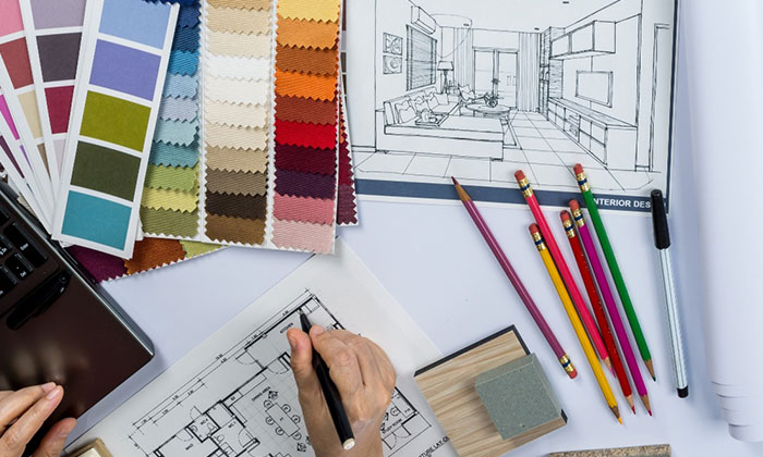 Bir yılda 25 milyar dolarlık inşaat malzemesi ihraç edildi